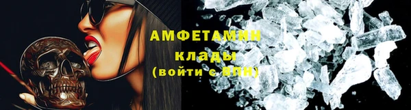 ПСИЛОЦИБИНОВЫЕ ГРИБЫ Балабаново