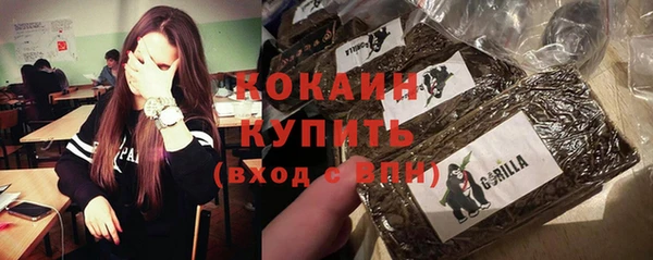 ECSTASY Балахна