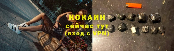 ПСИЛОЦИБИНОВЫЕ ГРИБЫ Балабаново